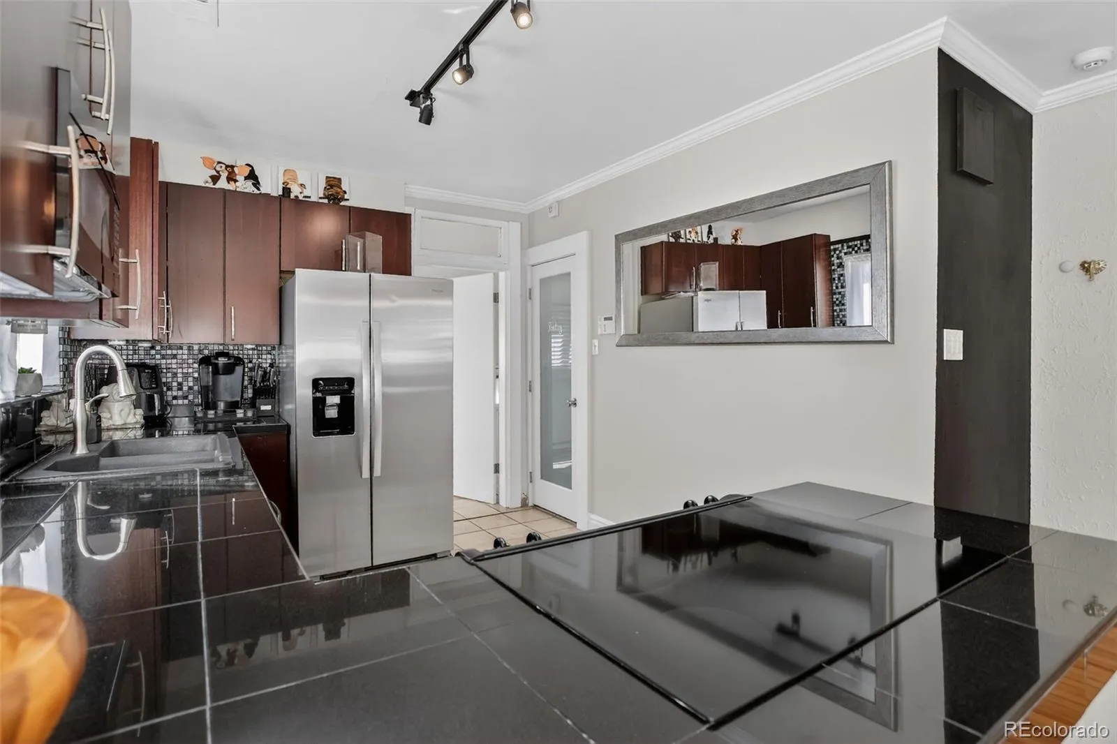 04172026234214 1600 15