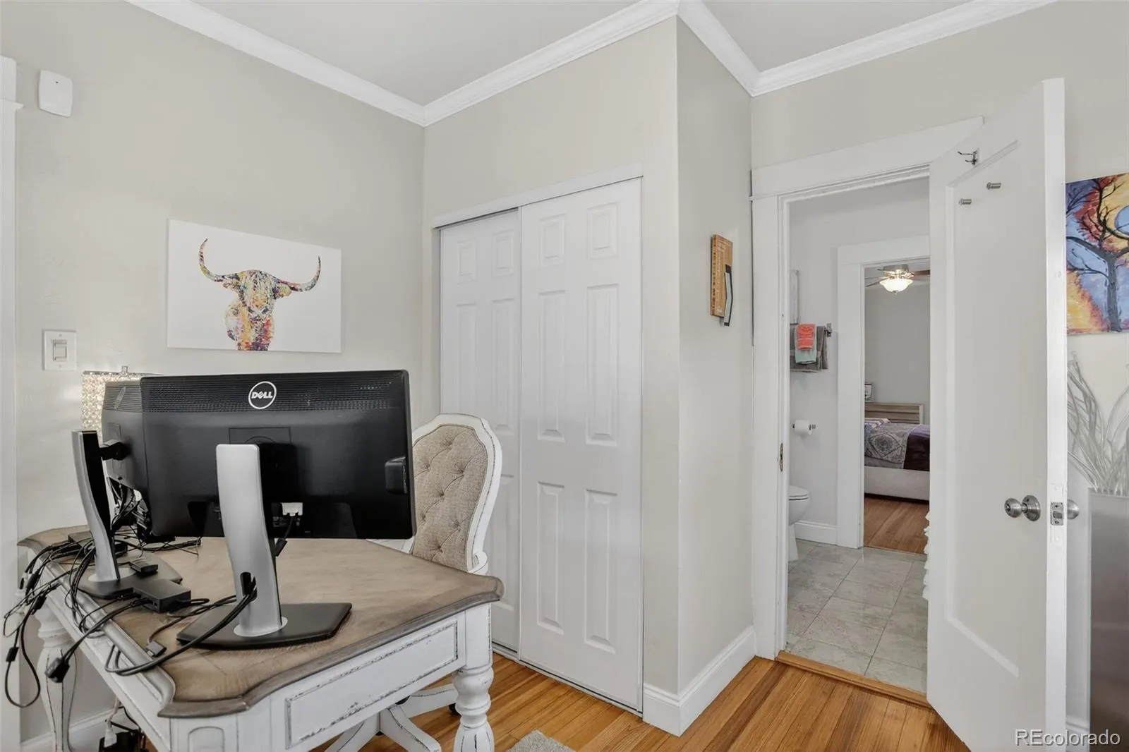 04172026234214 1600 18