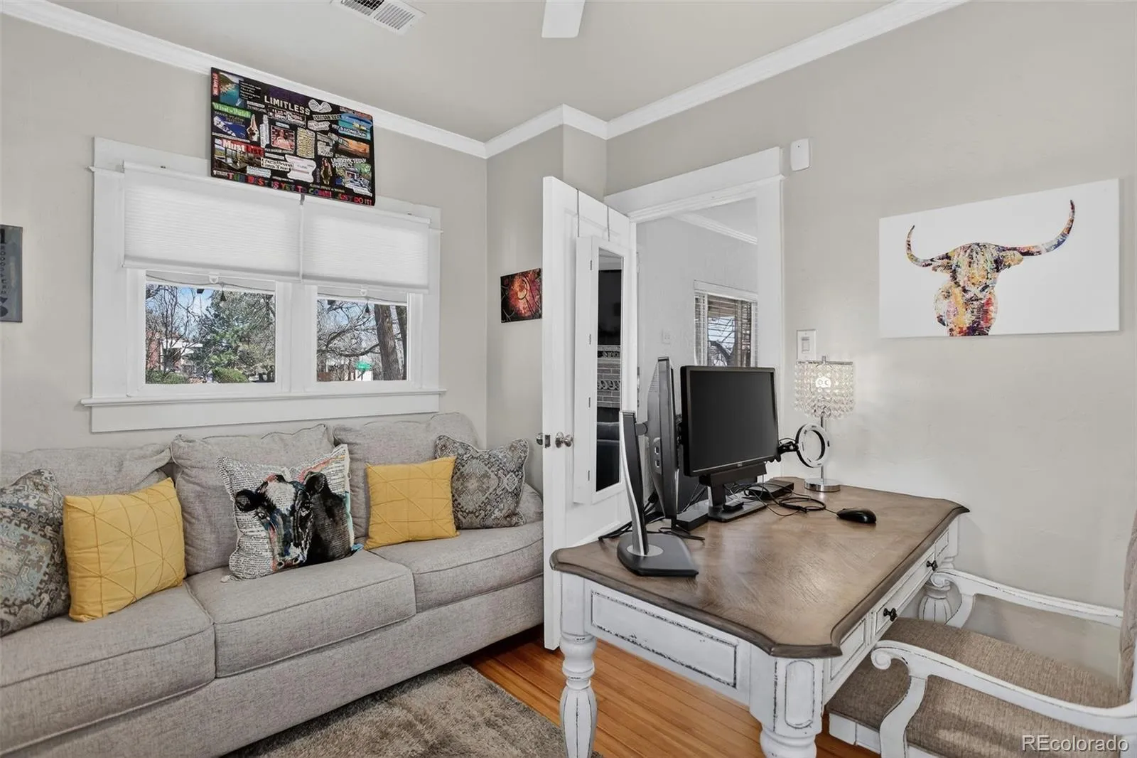 04172026234214 1600 19