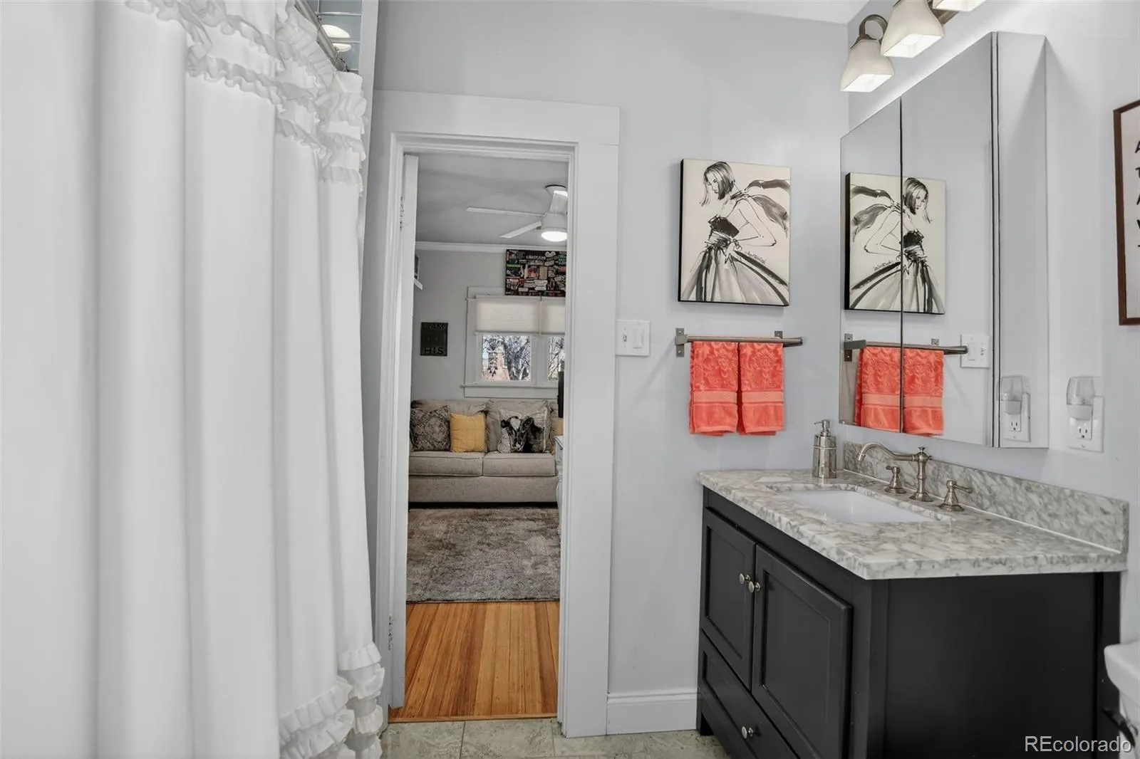 04172026234214 1600 20