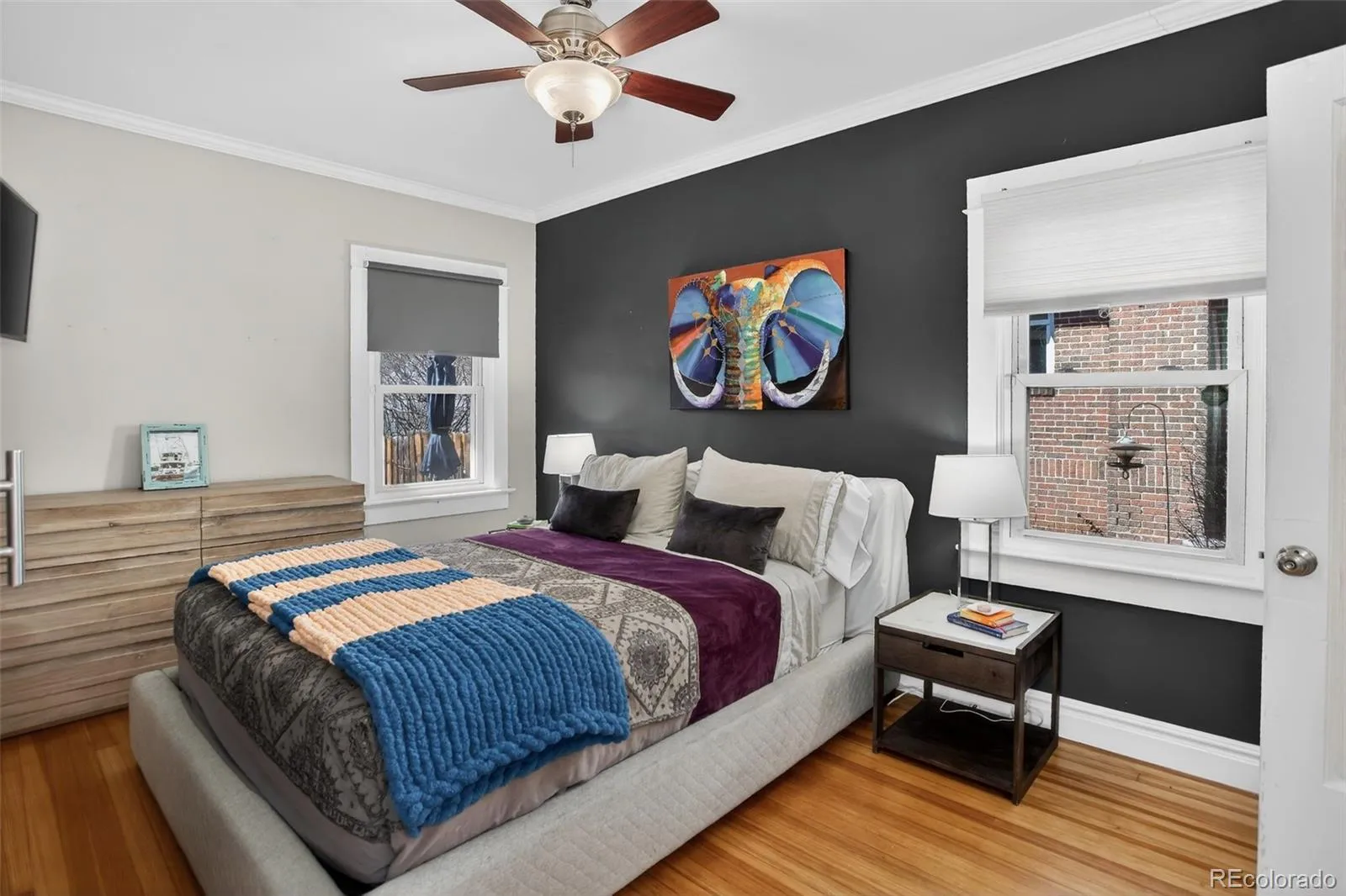 04172026234214 1600 21