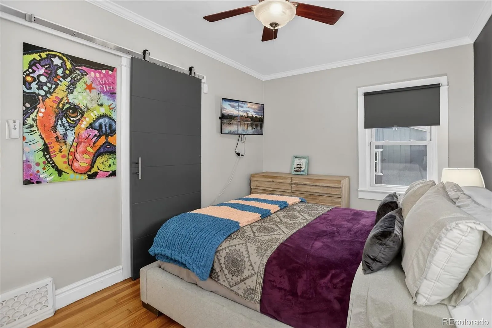 04172026234214 1600 22