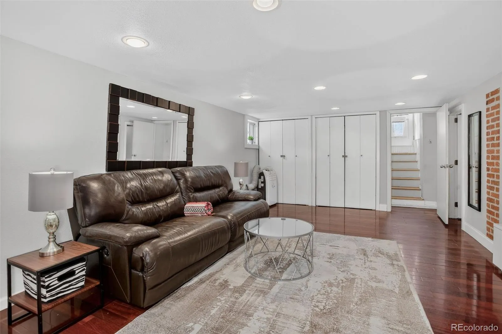 04172026234214 1600 27