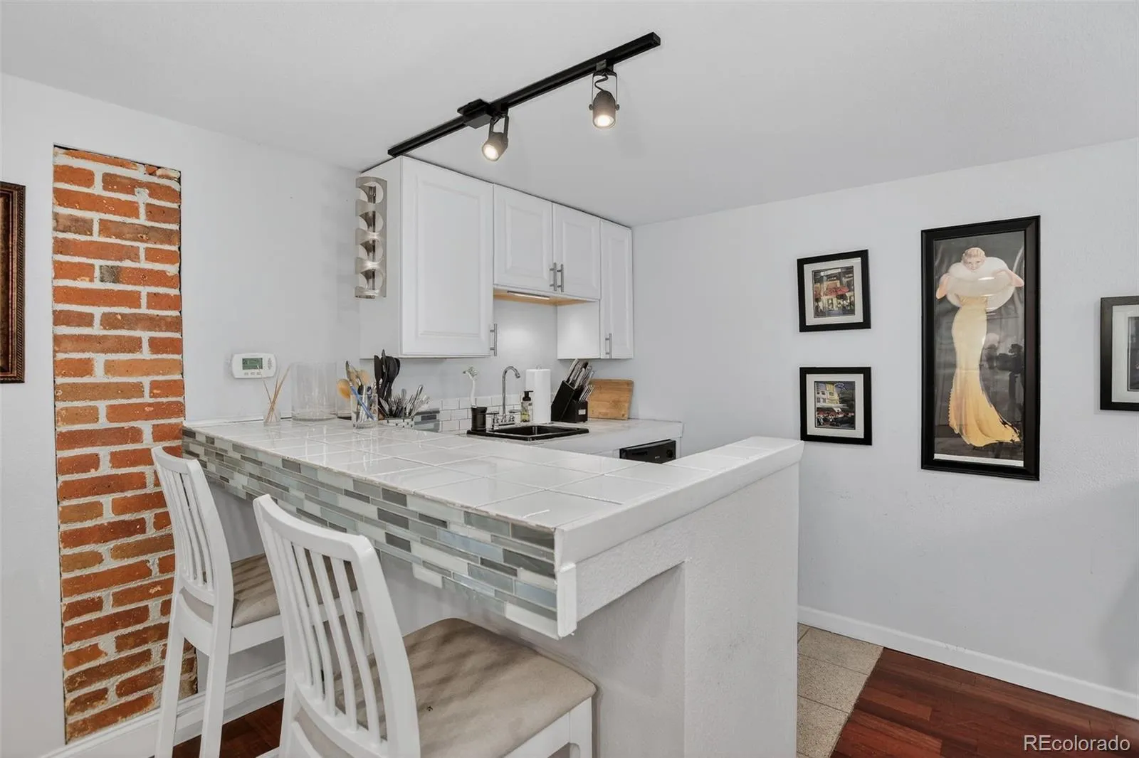 04172026234214 1600 28