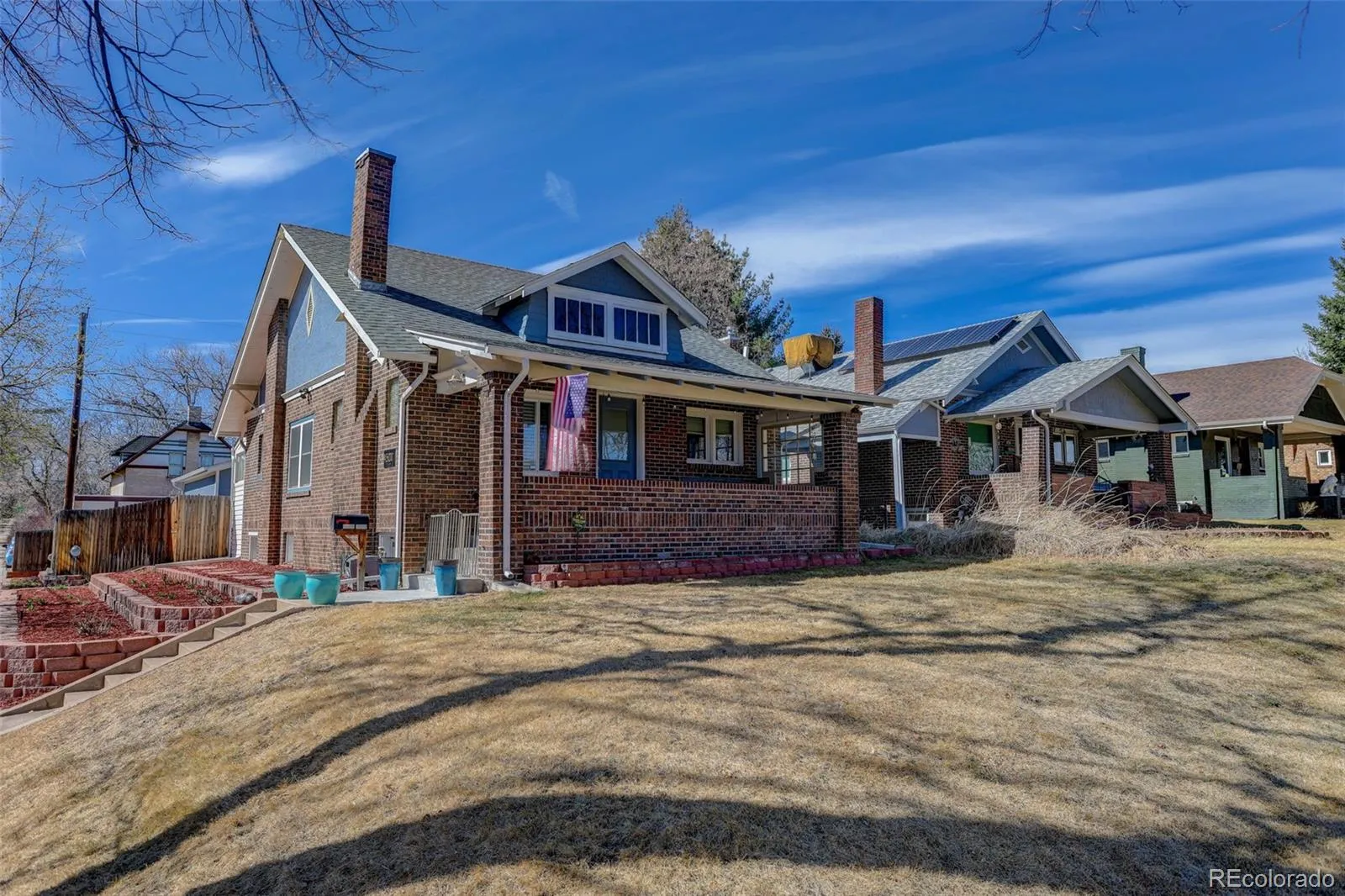 04172026234214 1600 3