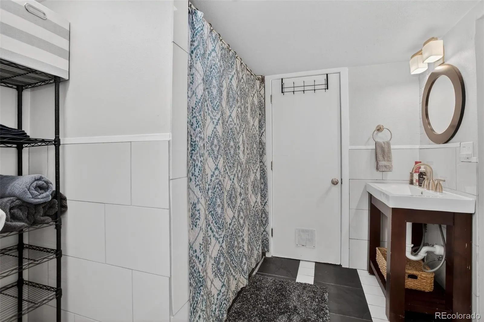 04172026234214 1600 31