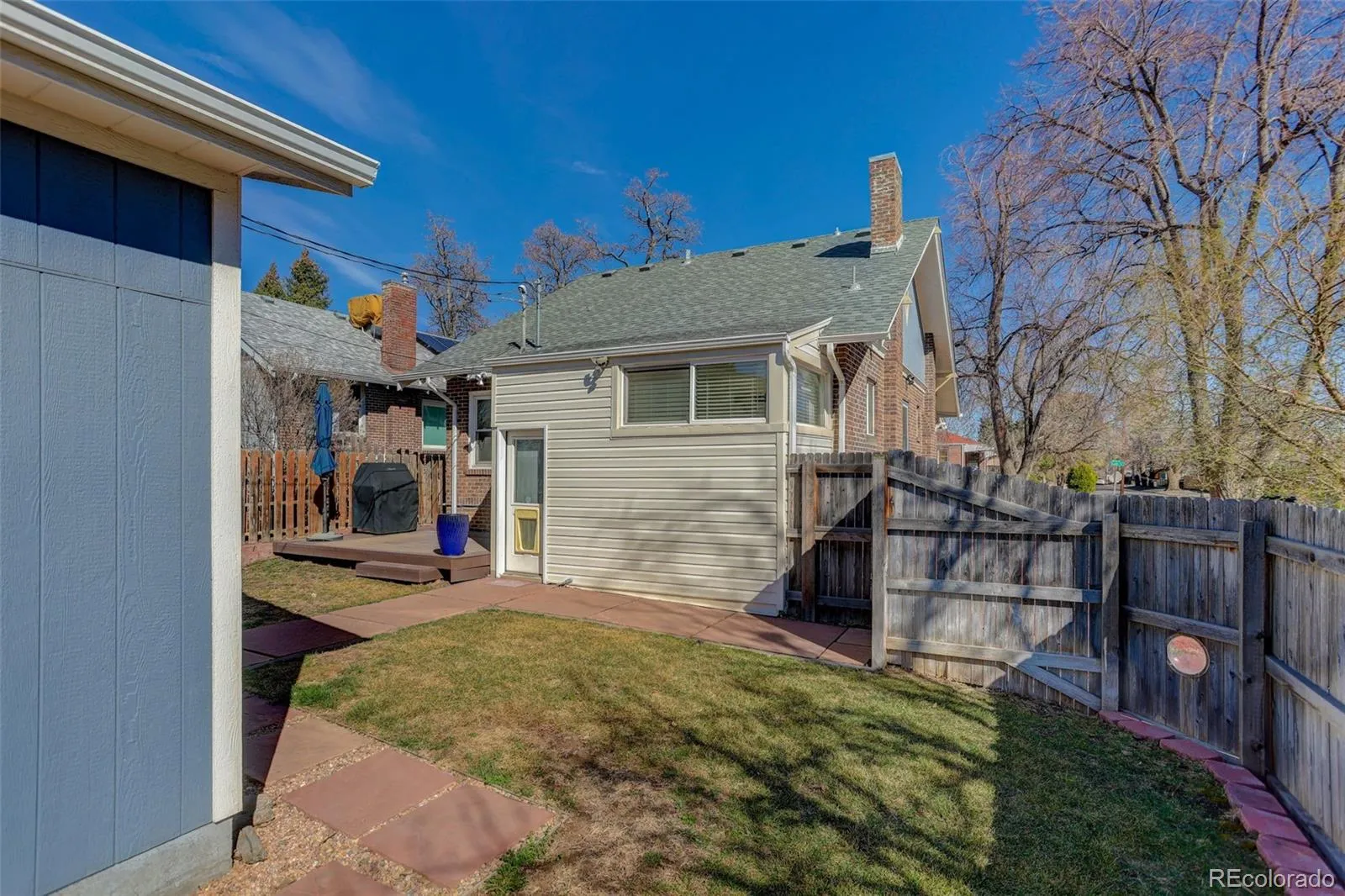 04172026234214 1600 33