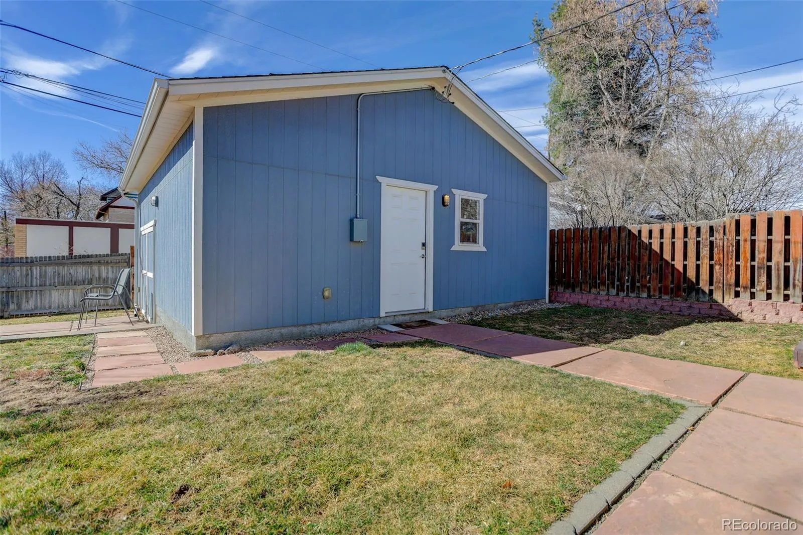 04172026234214 1600 34