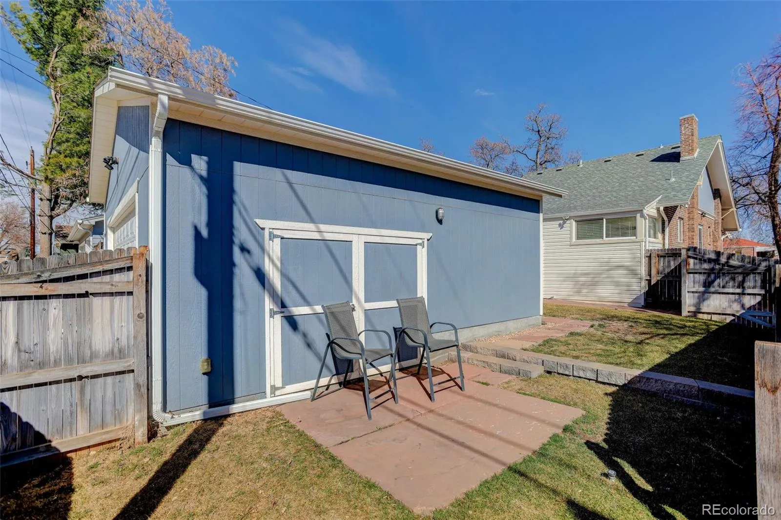 04172026234214 1600 35