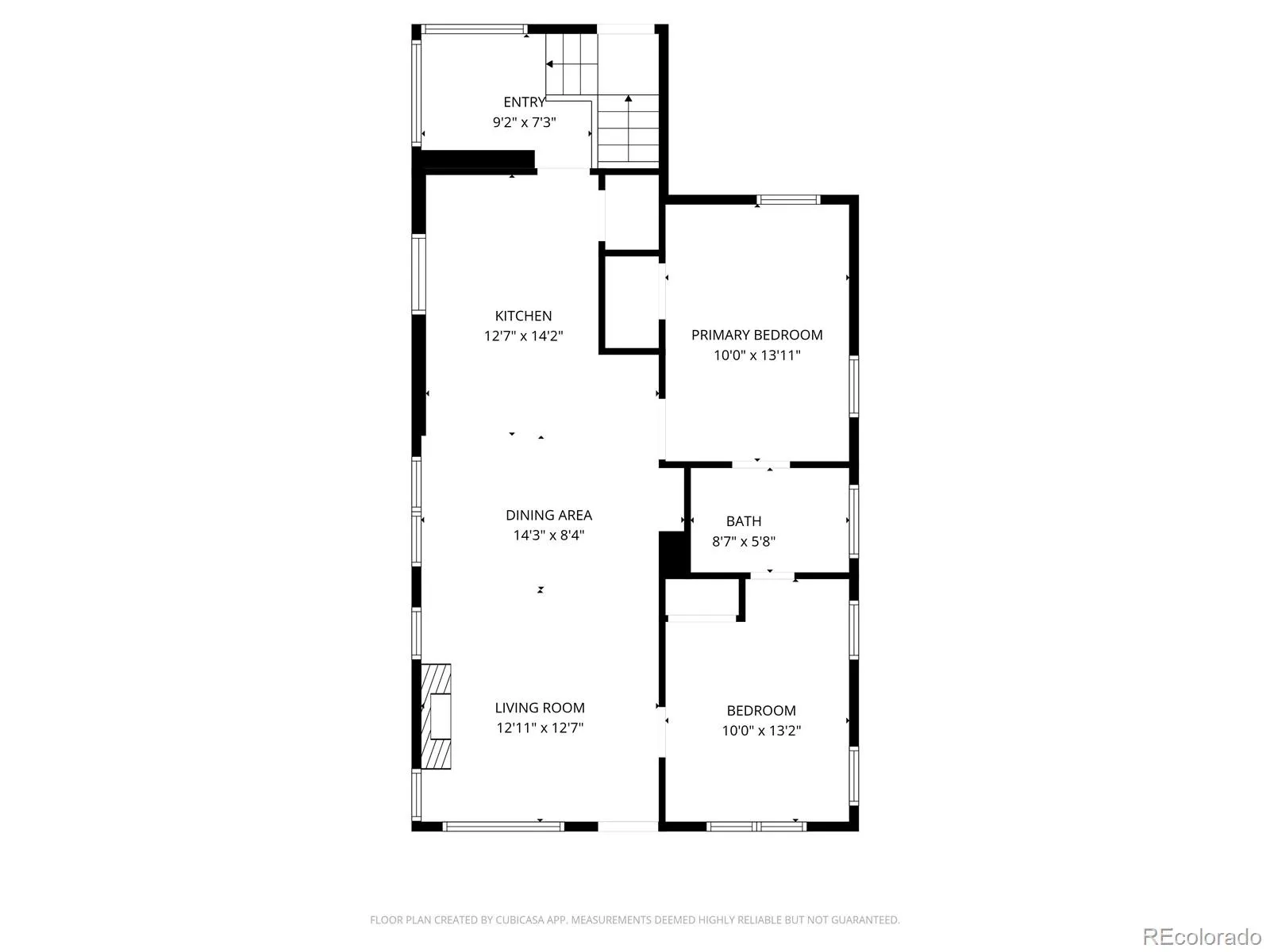 04172026234214 1600 37