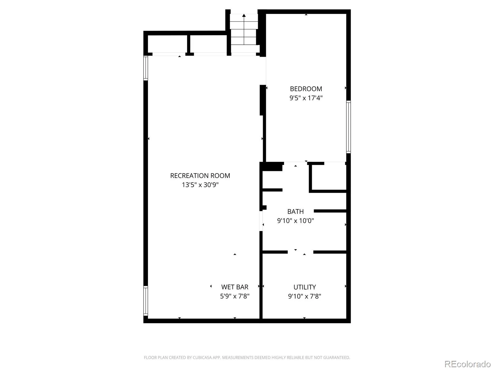 04172026234214 1600 38