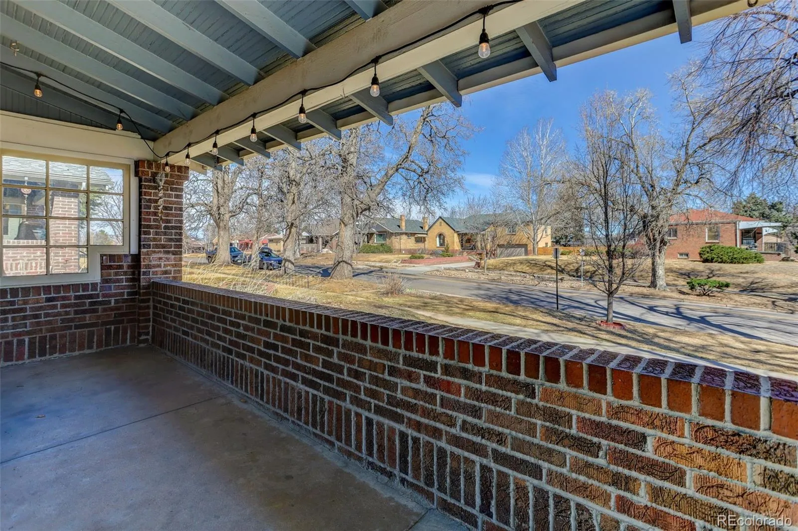 04172026234214 1600 4