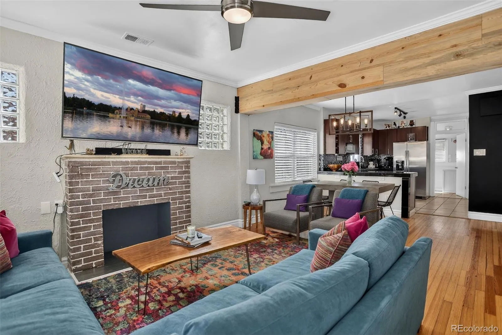 04172026234214 1600 6