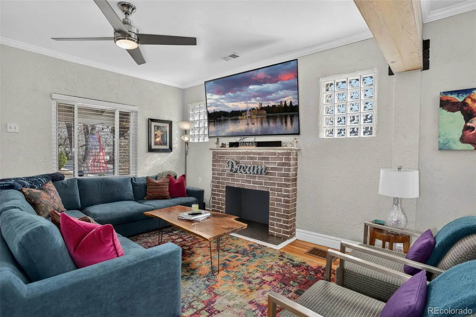 04172026234214 1600 7