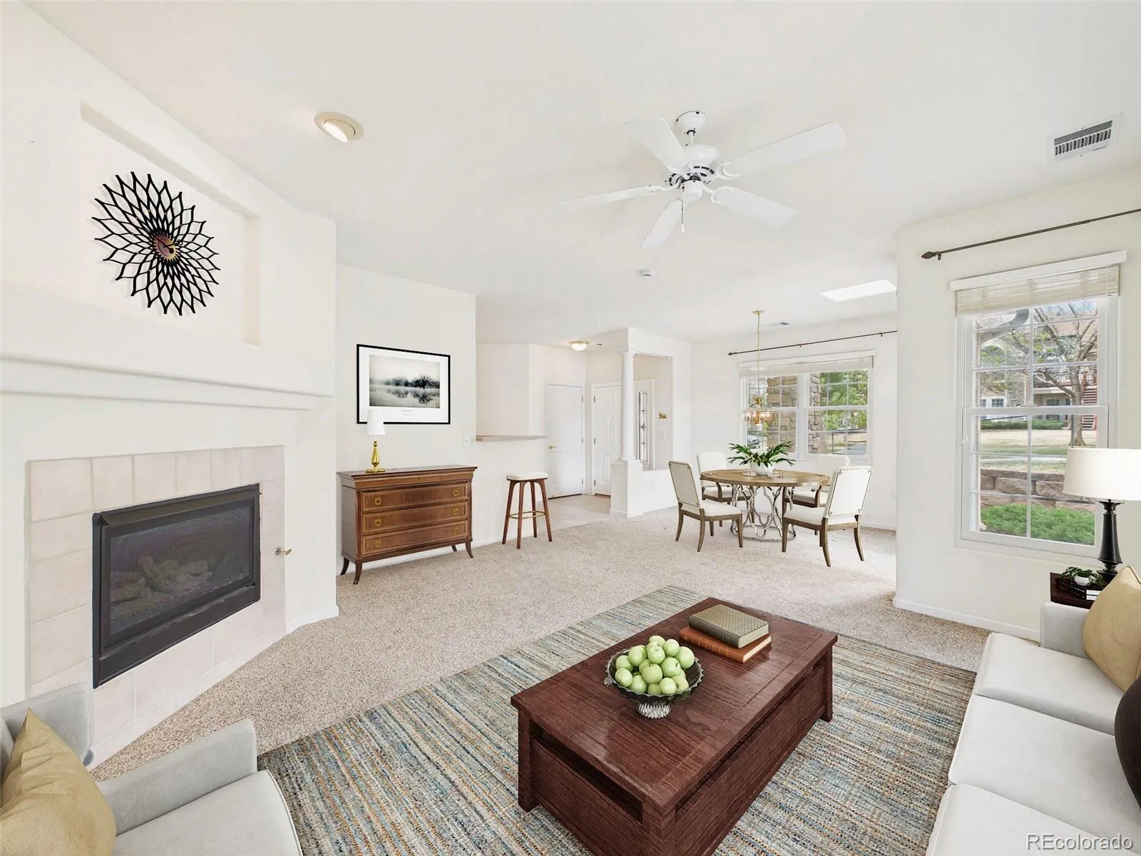 4025 S Dillon Way #102 Aurora CO 80014 MLS #REC4671981 05072026163705 1600 1
