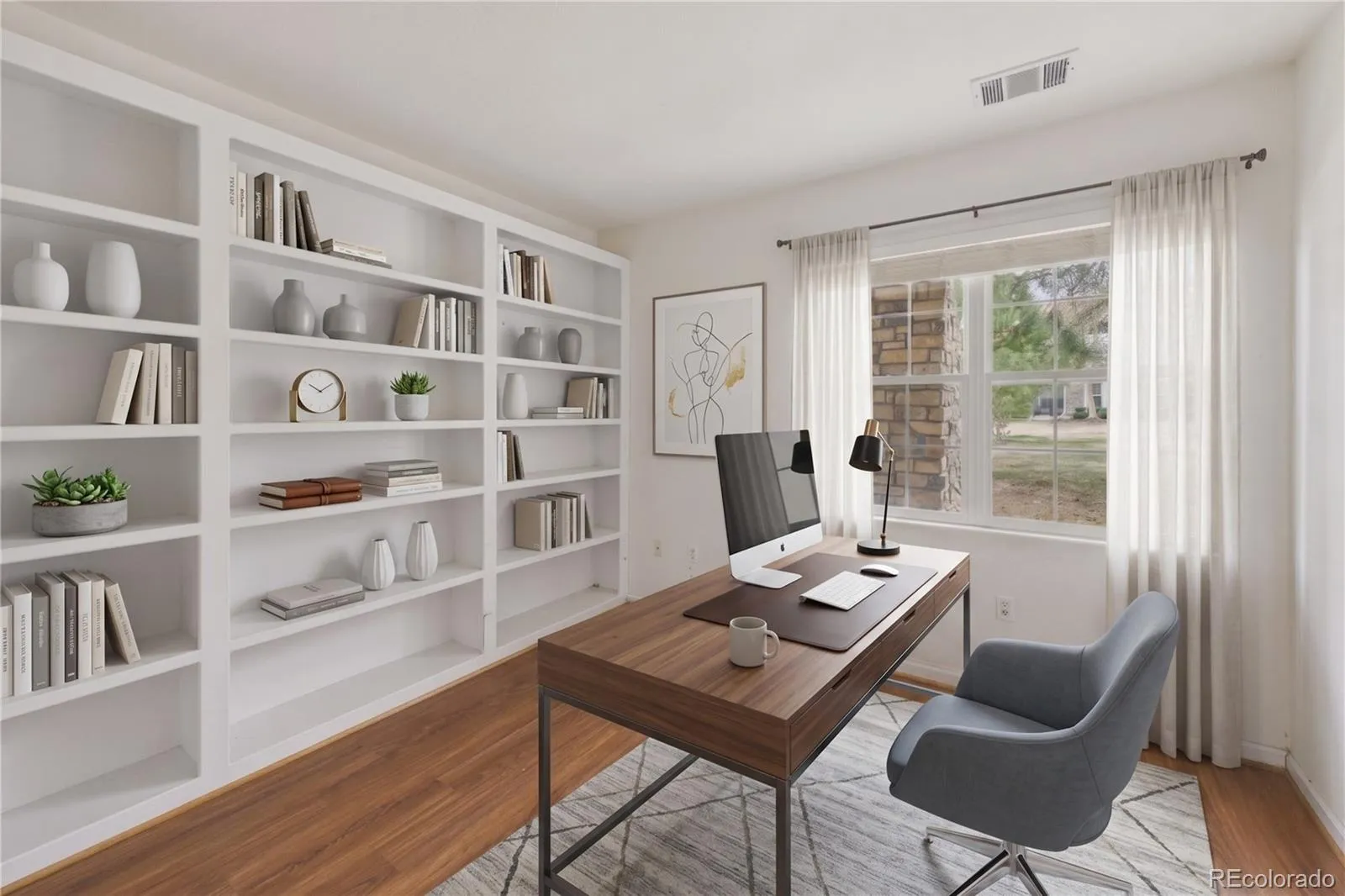 4025 S Dillon Way #102 Aurora CO 80014 MLS #REC4671981 05072026163705 1600 10