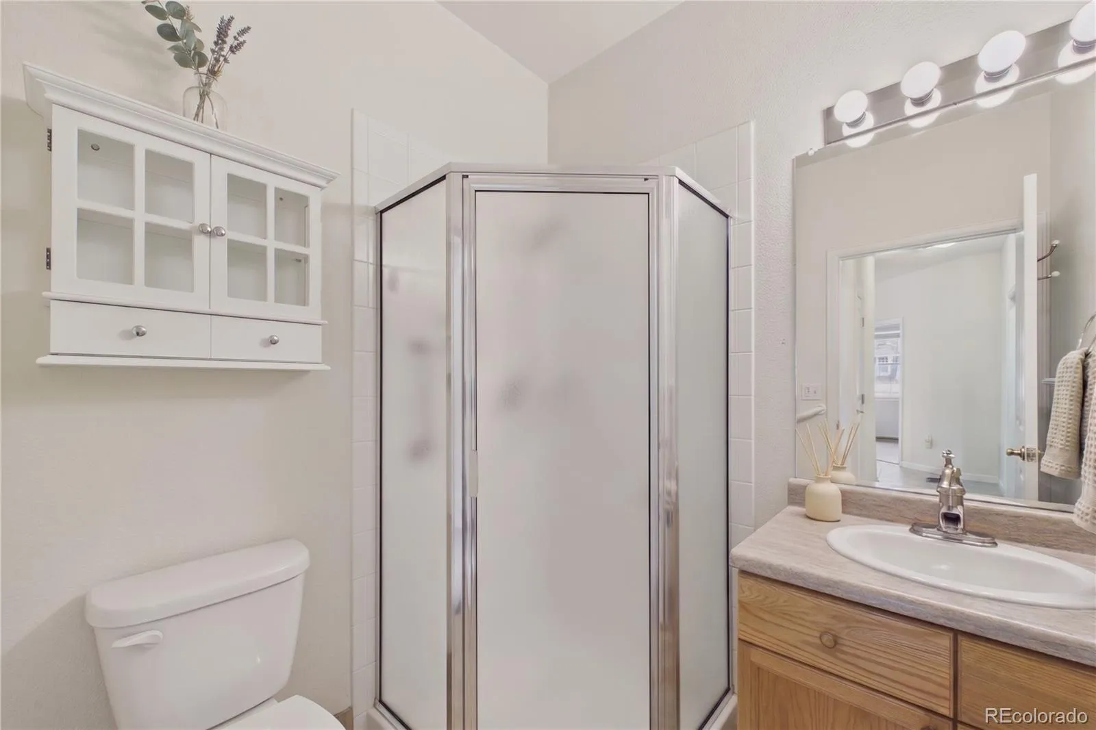 4025 S Dillon Way #102 Aurora CO 80014 MLS #REC4671981 05072026163705 1600 11