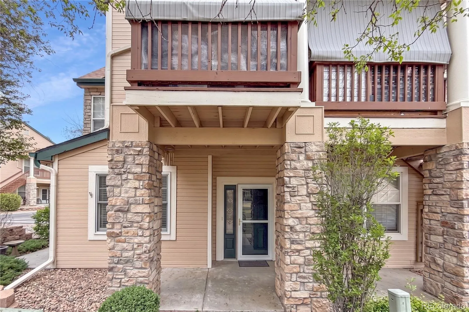 4025 S Dillon Way #102 Aurora CO 80014 MLS #REC4671981 05072026163705 1600 13