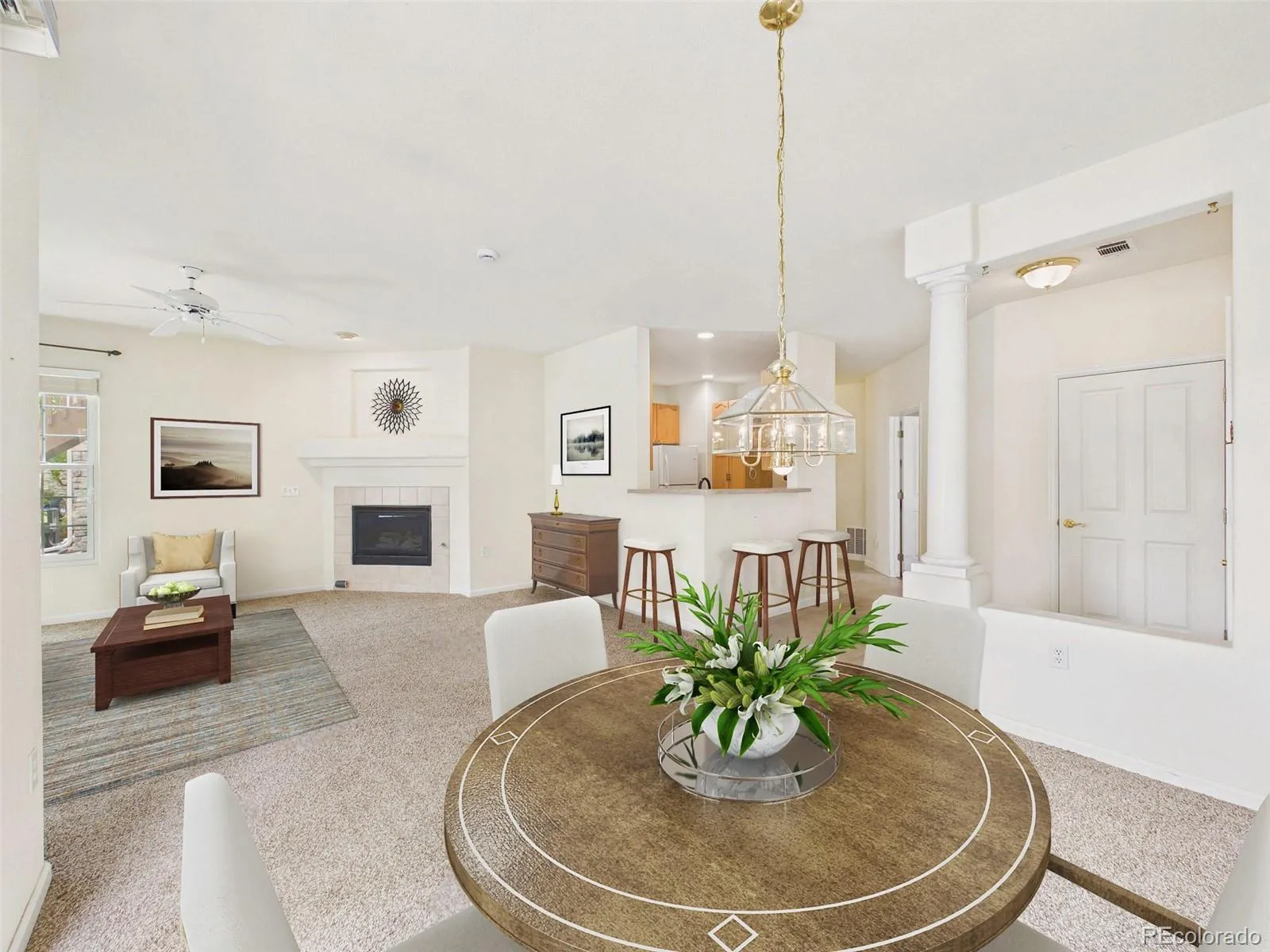 4025 S Dillon Way #102 Aurora CO 80014 MLS #REC4671981 05072026163705 1600 3
