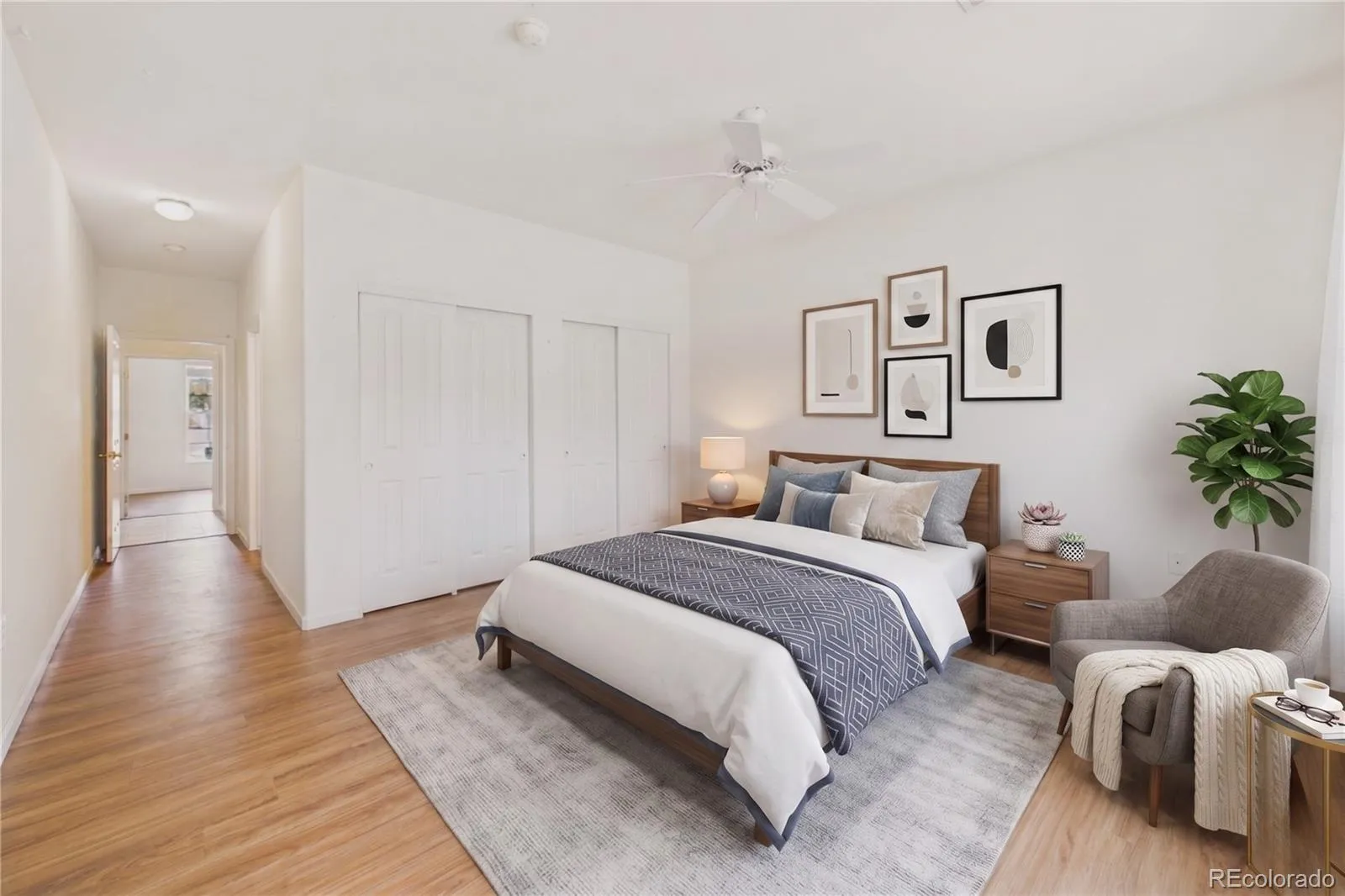 4025 S Dillon Way #102 Aurora CO 80014 MLS #REC4671981 05072026163705 1600 6