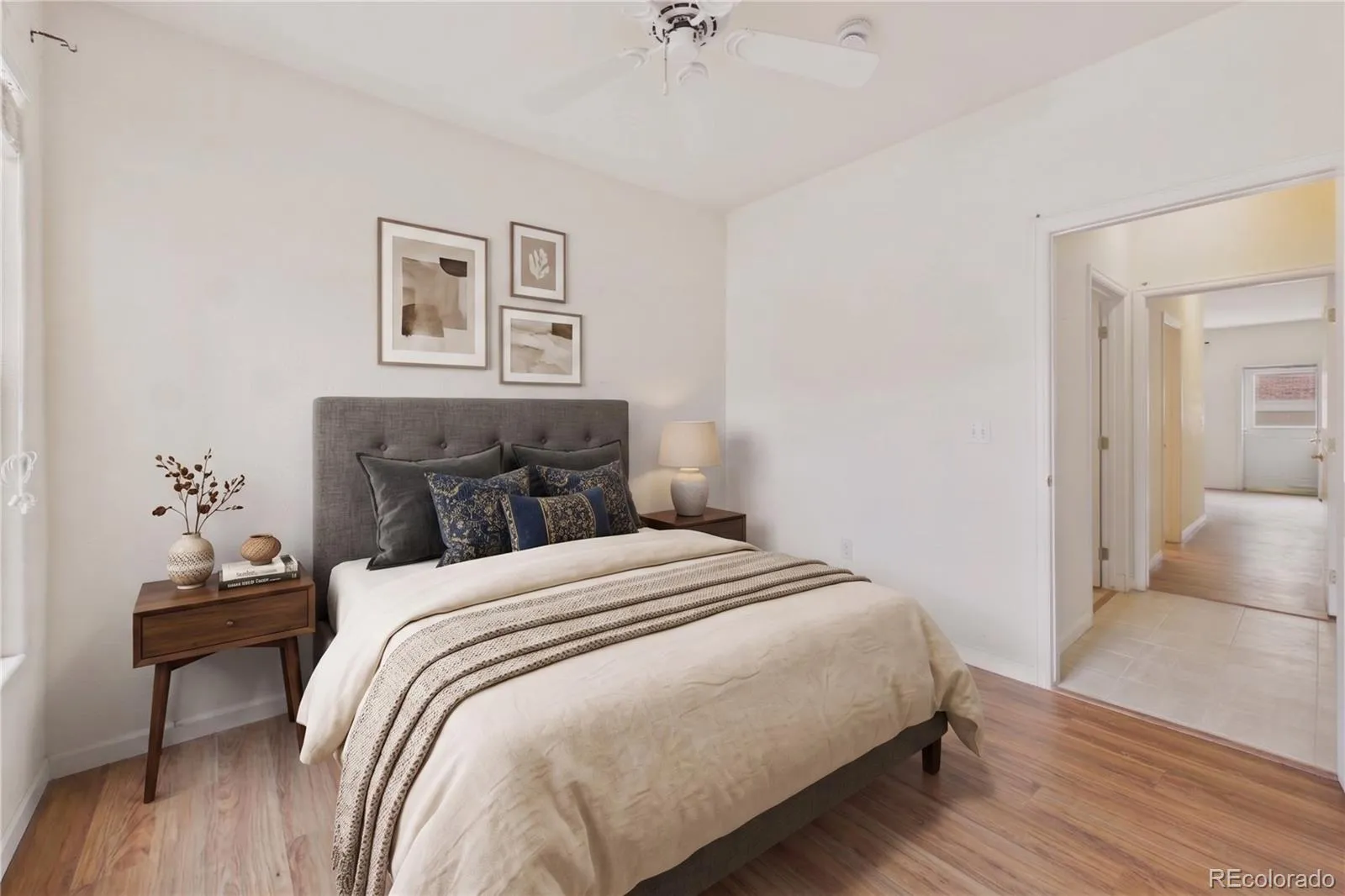 4025 S Dillon Way #102 Aurora CO 80014 MLS #REC4671981 05072026163705 1600 9