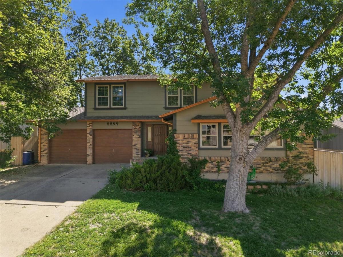 MLS #REC4672060 image #0