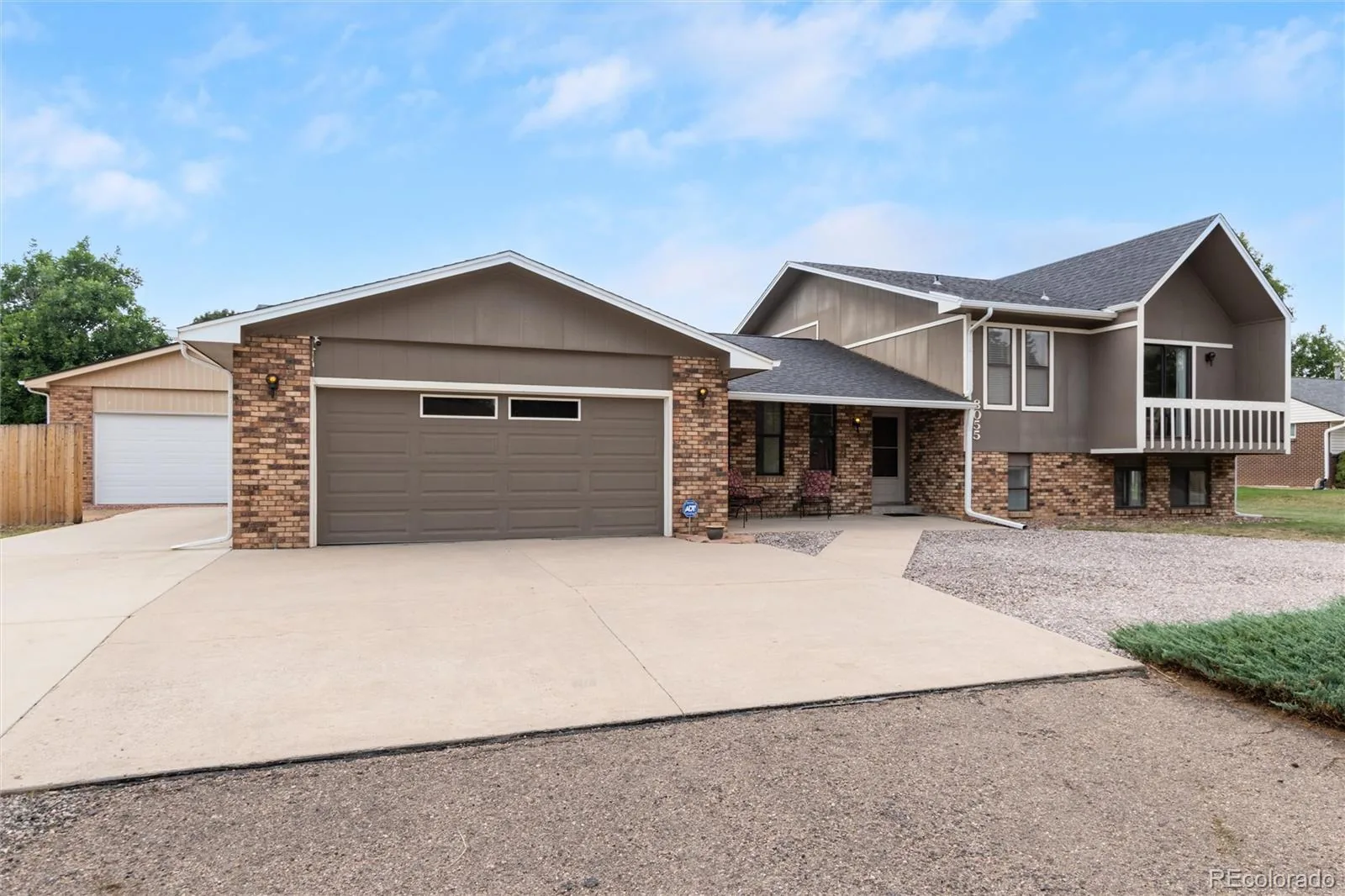 8055 Newman Street Arvada CO 80005 | MLS #REC4672636 08132026175435 1600 1