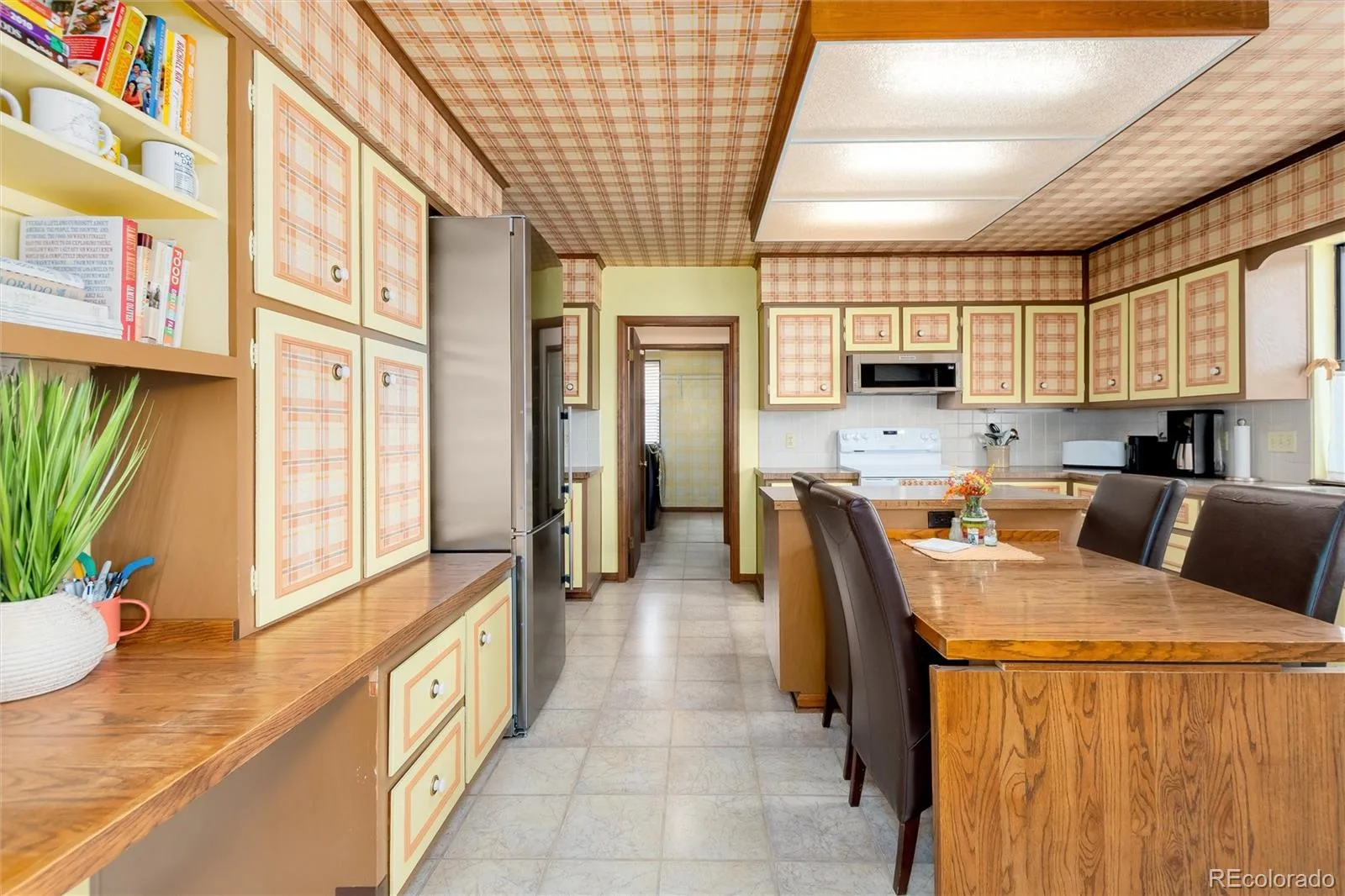 8055 Newman Street Arvada CO 80005 | MLS #REC4672636 08132026175435 1600 10