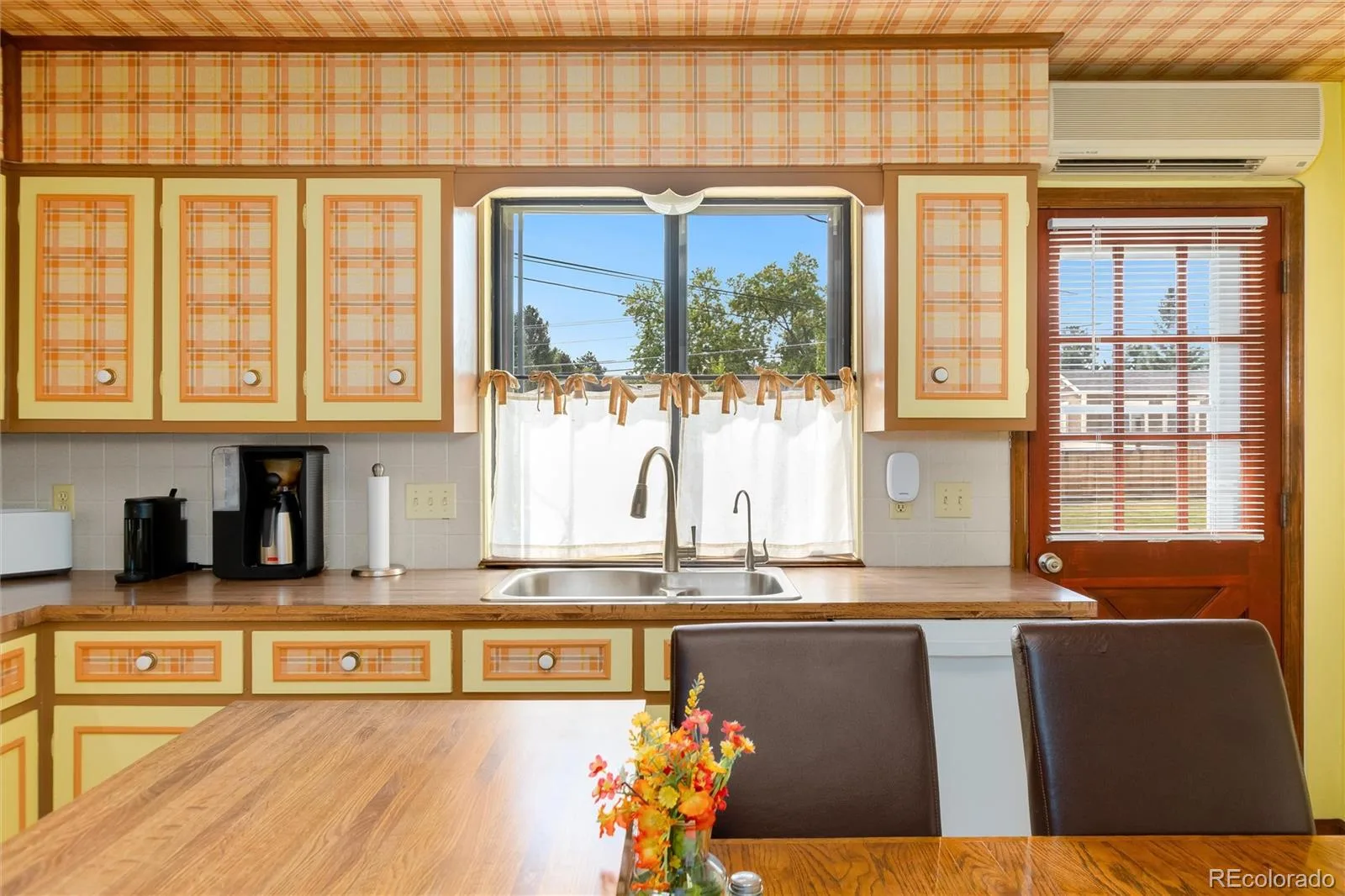 8055 Newman Street Arvada CO 80005 | MLS #REC4672636 08132026175435 1600 11