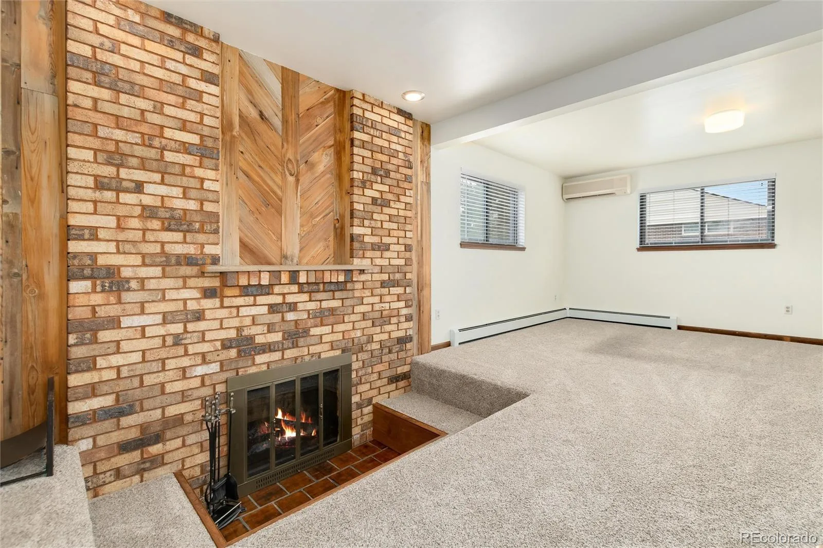 8055 Newman Street Arvada CO 80005 | MLS #REC4672636 08132026175435 1600 12