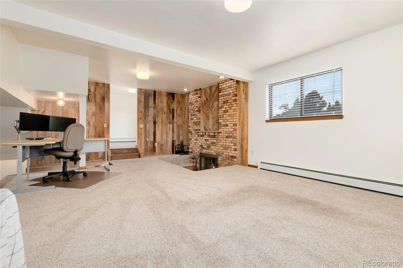 8055 Newman Street Arvada CO 80005 | MLS #REC4672636 08132026175435 1600 13