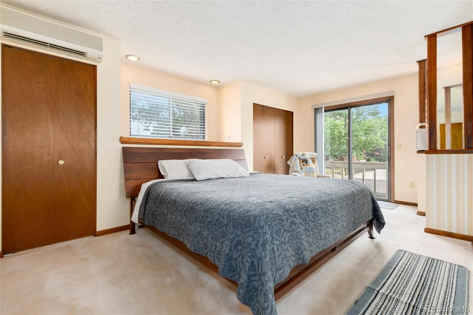 8055 Newman Street Arvada CO 80005 | MLS #REC4672636 08132026175435 1600 16