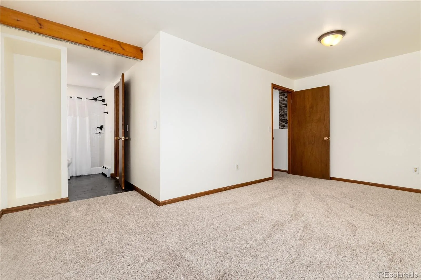 8055 Newman Street Arvada CO 80005 | MLS #REC4672636 08132026175435 1600 19