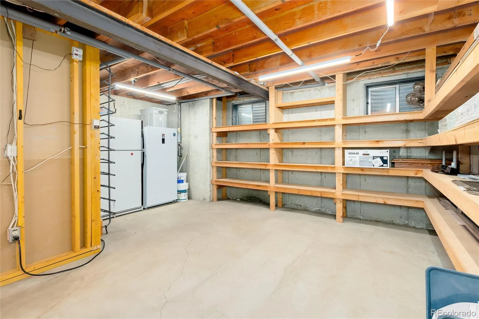 8055 Newman Street Arvada CO 80005 | MLS #REC4672636 08132026175435 1600 27