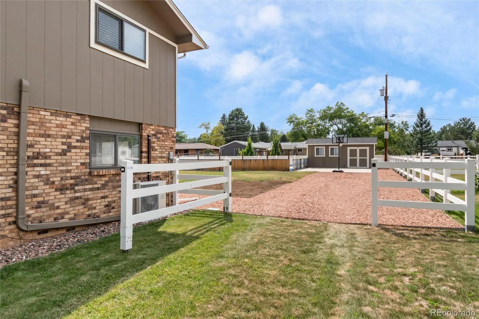 8055 Newman Street Arvada CO 80005 | MLS #REC4672636 08132026175435 1600 29