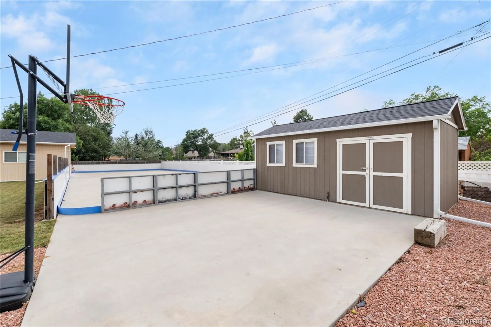 8055 Newman Street Arvada CO 80005 | MLS #REC4672636 08132026175435 1600 31