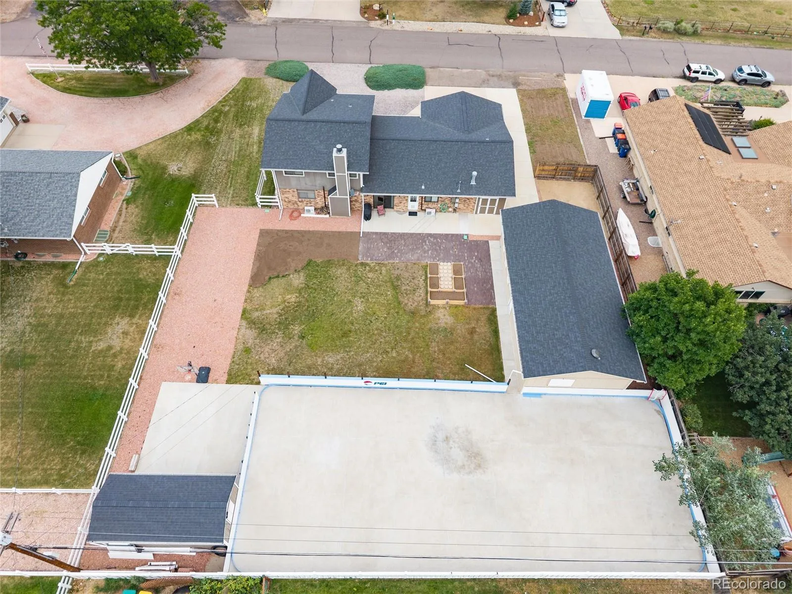 8055 Newman Street Arvada CO 80005 | MLS #REC4672636 08132026175435 1600 34