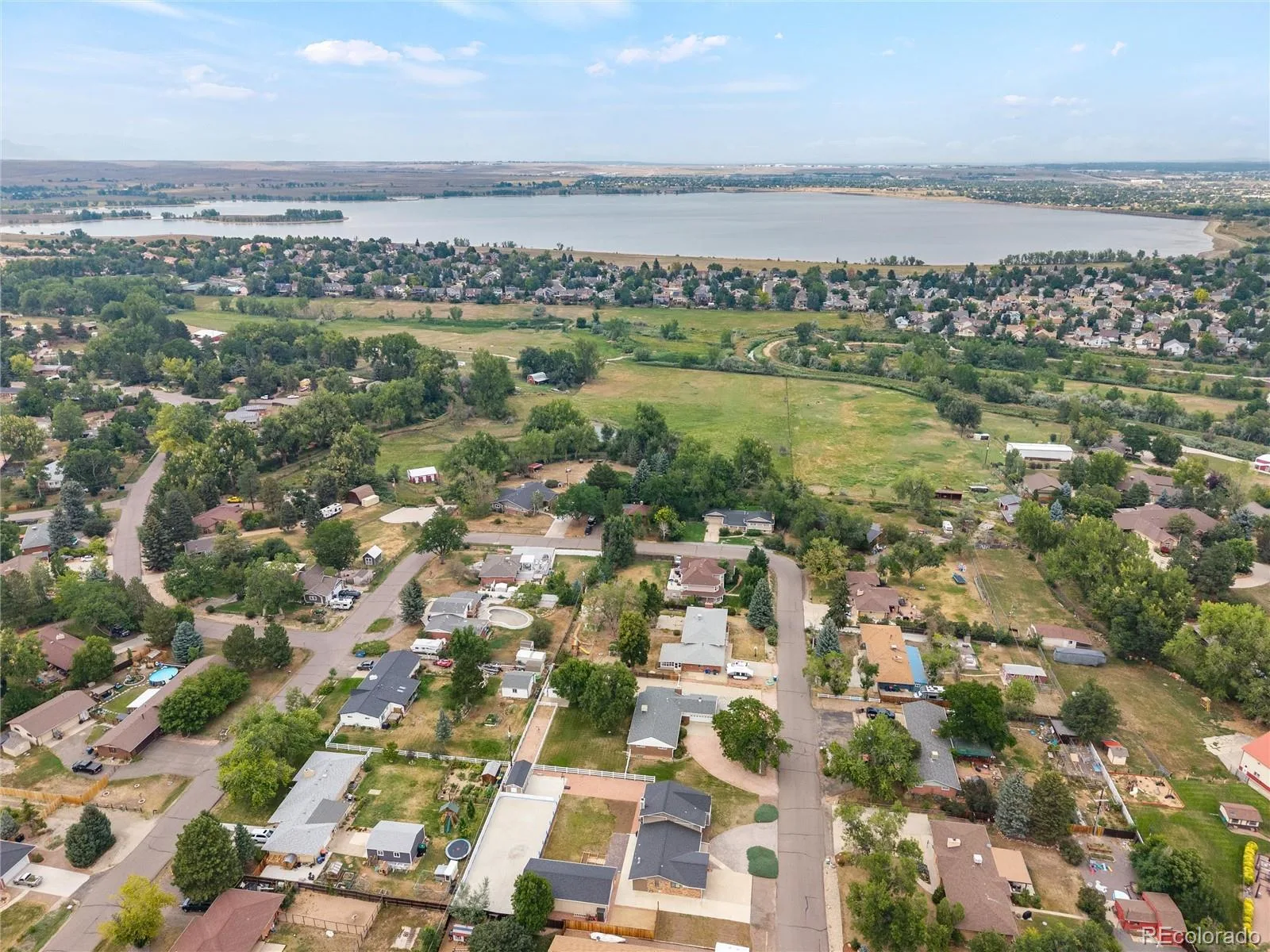8055 Newman Street Arvada CO 80005 | MLS #REC4672636 08132026175435 1600 40