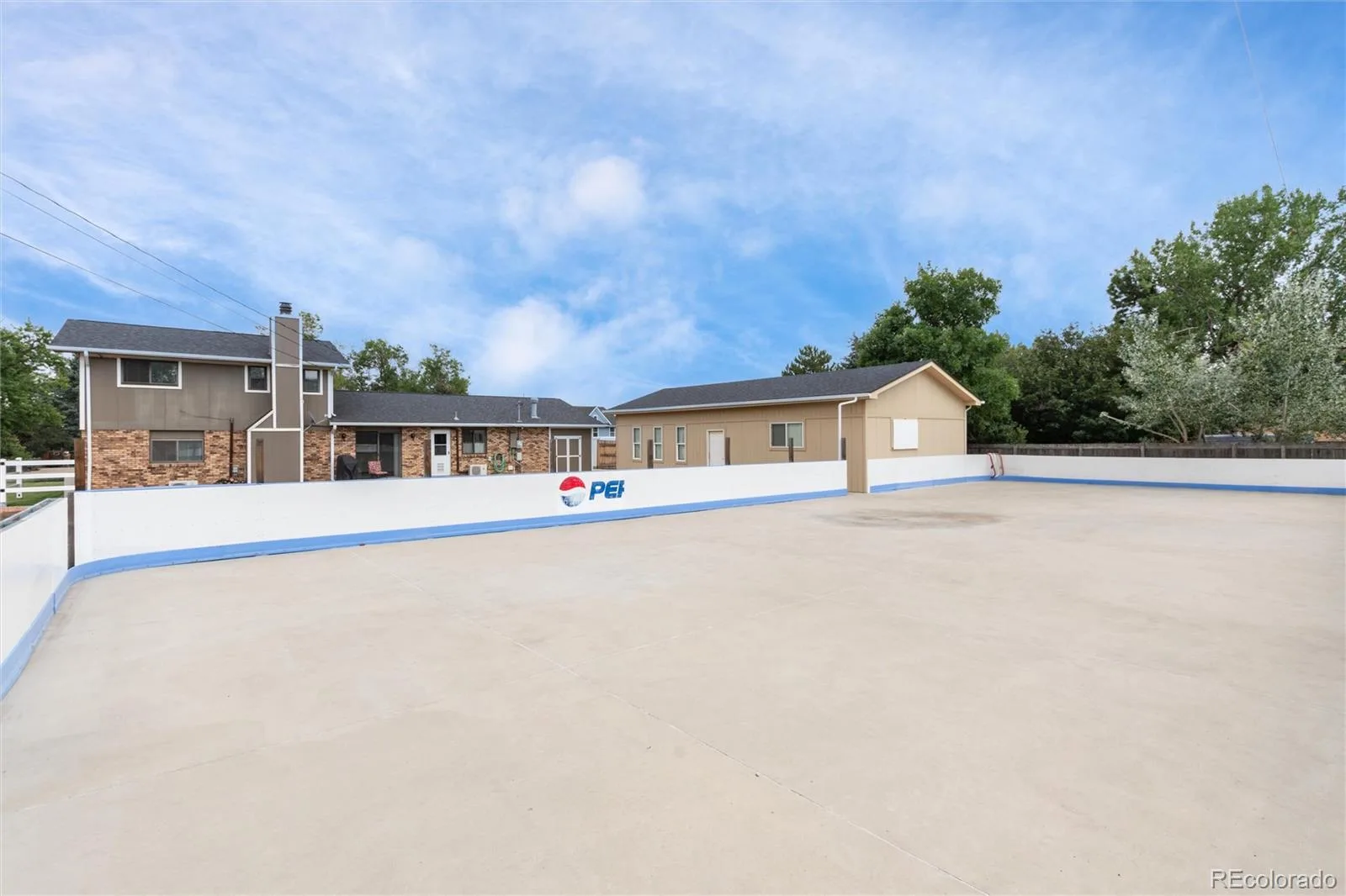 8055 Newman Street Arvada CO 80005 | MLS #REC4672636 08132026175435 1600 5