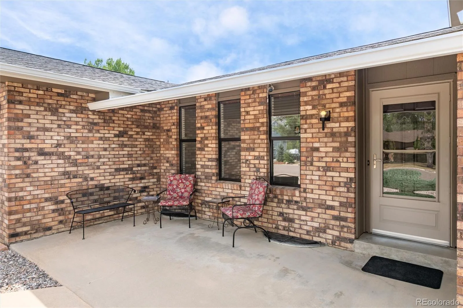 8055 Newman Street Arvada CO 80005 | MLS #REC4672636 08132026175435 1600 7