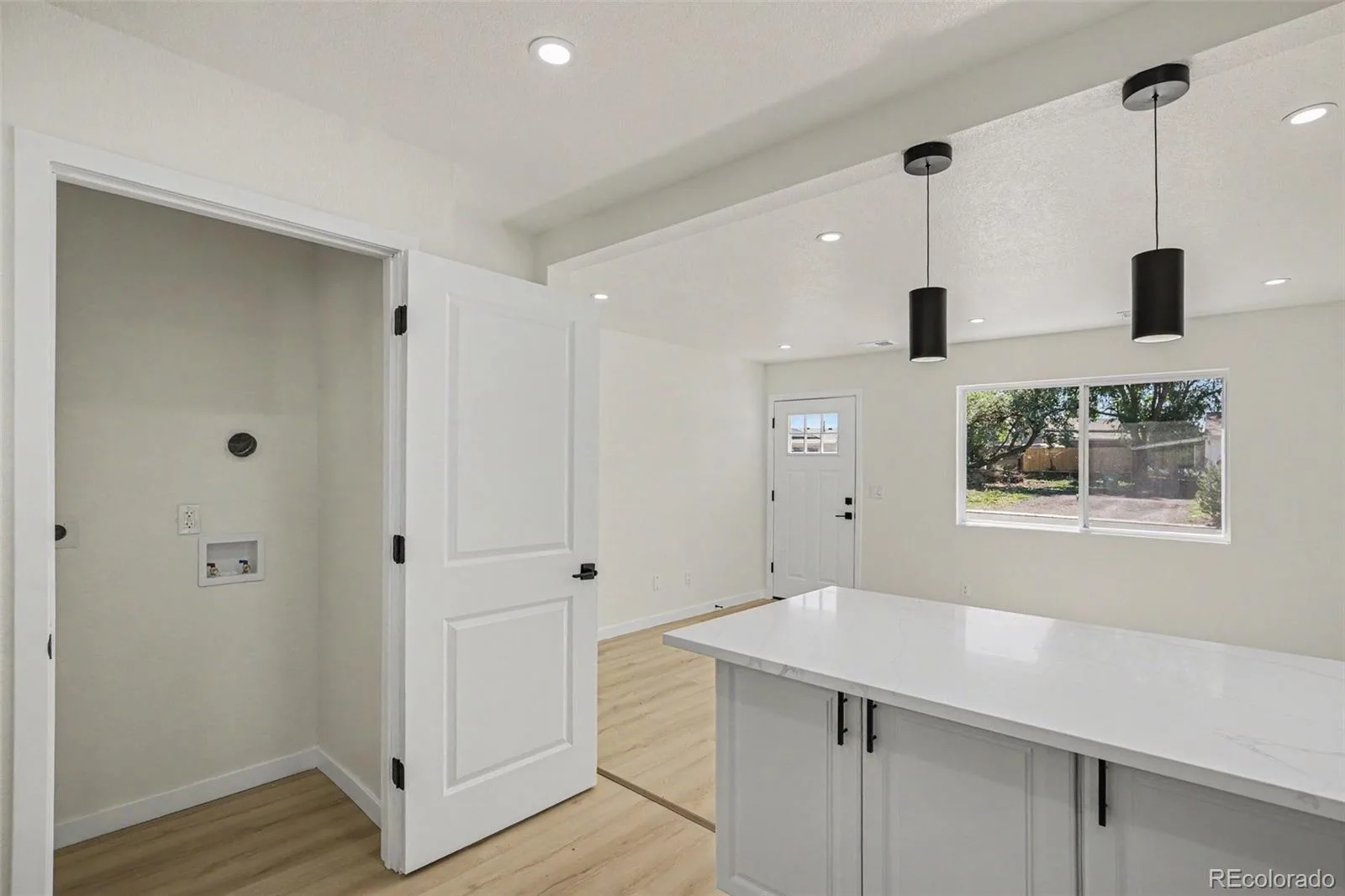 7731 Kearney Drive Commerce City CO 80022 | MLS #REC4673024 08202026000556 1600 10