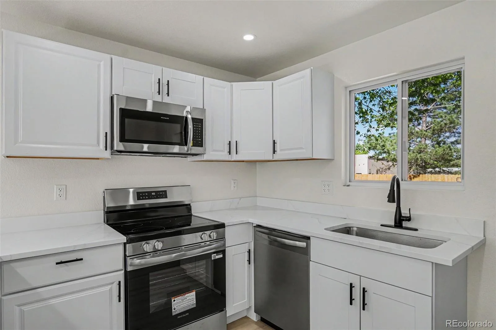7731 Kearney Drive Commerce City CO 80022 | MLS #REC4673024 08202026000556 1600 11