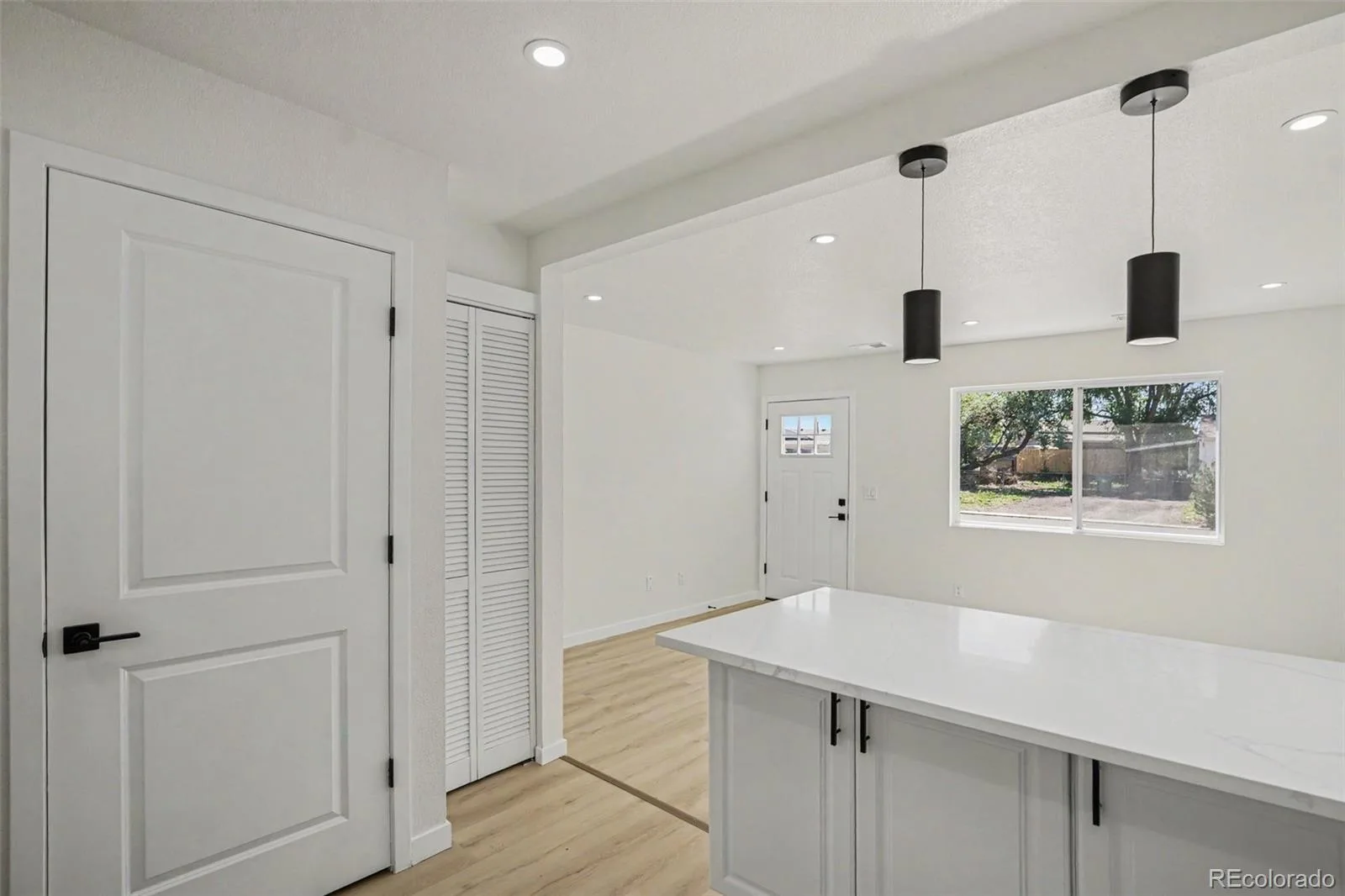 7731 Kearney Drive Commerce City CO 80022 | MLS #REC4673024 08202026000556 1600 12