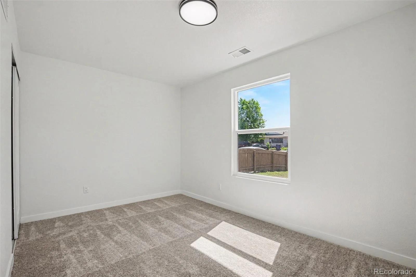 7731 Kearney Drive Commerce City CO 80022 | MLS #REC4673024 08202026000556 1600 13