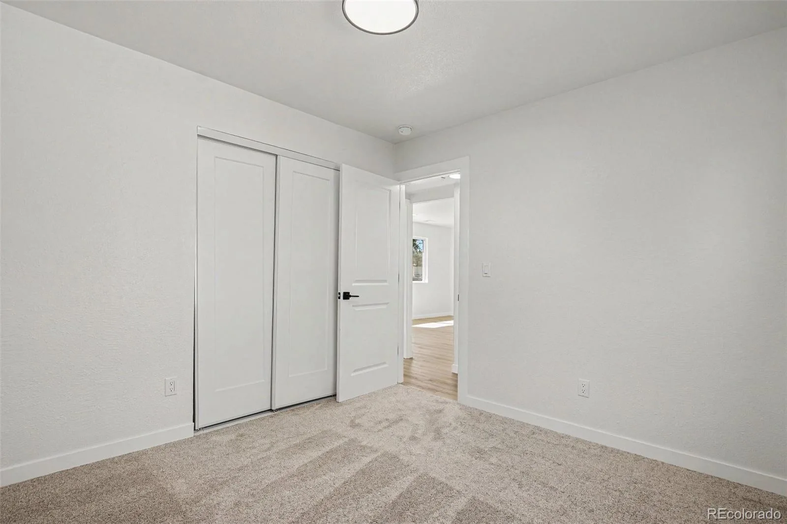 7731 Kearney Drive Commerce City CO 80022 | MLS #REC4673024 08202026000556 1600 16
