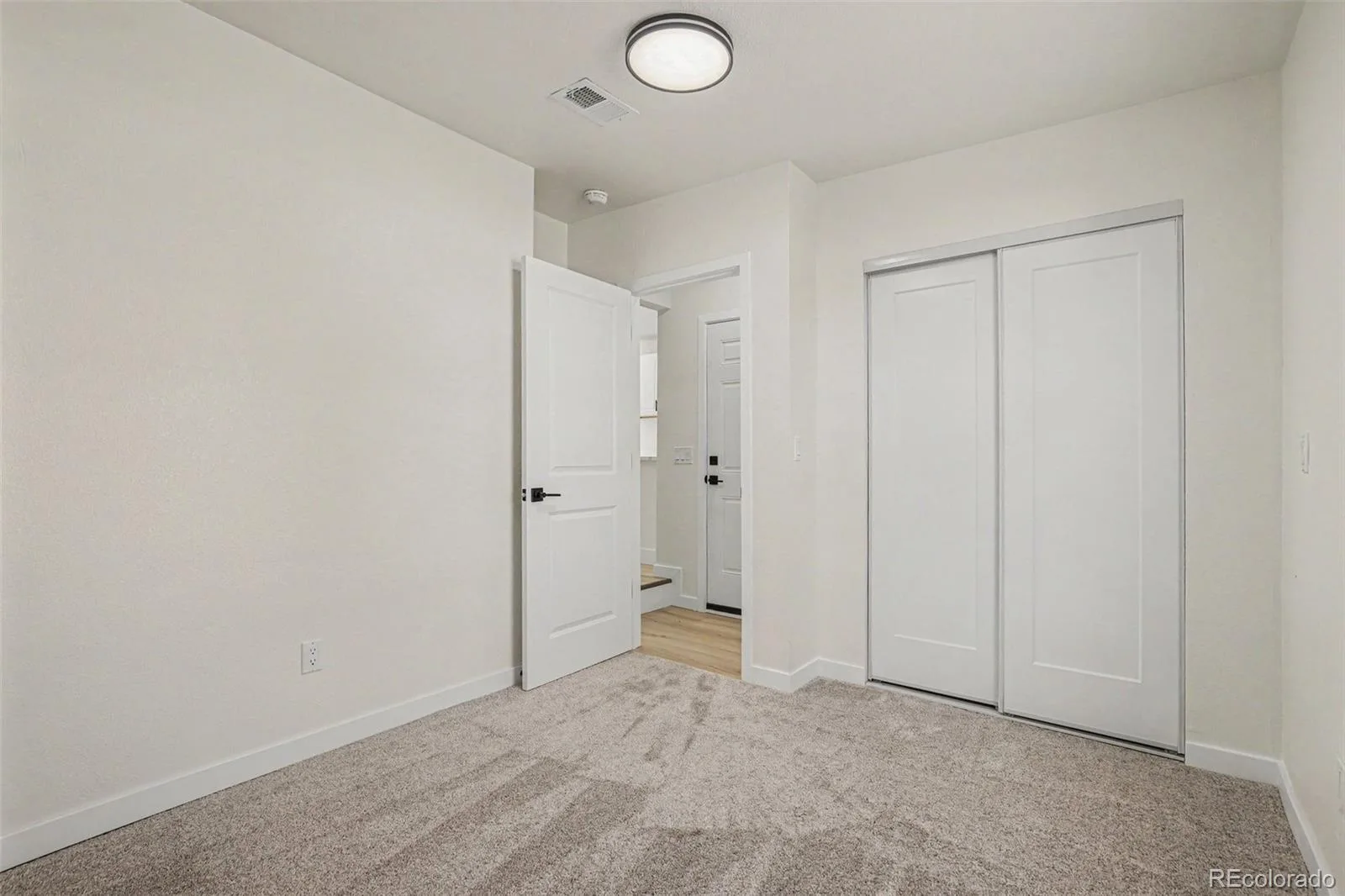 7731 Kearney Drive Commerce City CO 80022 | MLS #REC4673024 08202026000556 1600 18