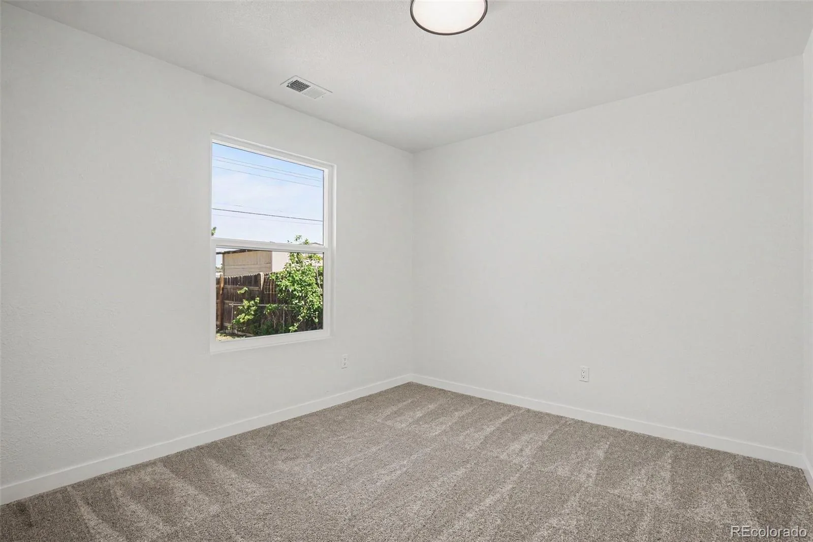 7731 Kearney Drive Commerce City CO 80022 | MLS #REC4673024 08202026000556 1600 19