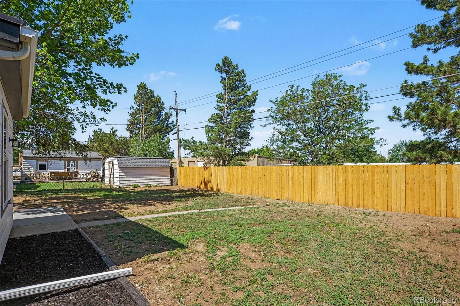 7731 Kearney Drive Commerce City CO 80022 | MLS #REC4673024 08202026000556 1600 21