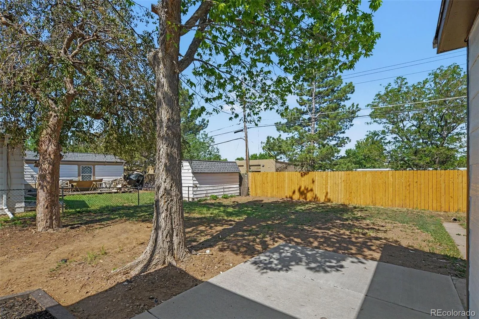 7731 Kearney Drive Commerce City CO 80022 | MLS #REC4673024 08202026000556 1600 23