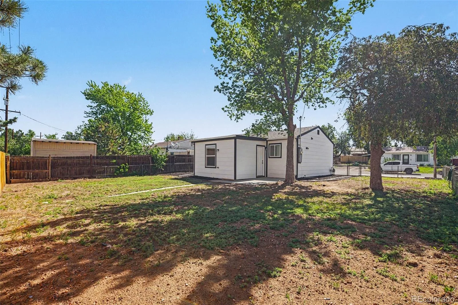 7731 Kearney Drive Commerce City CO 80022 | MLS #REC4673024 08202026000556 1600 24